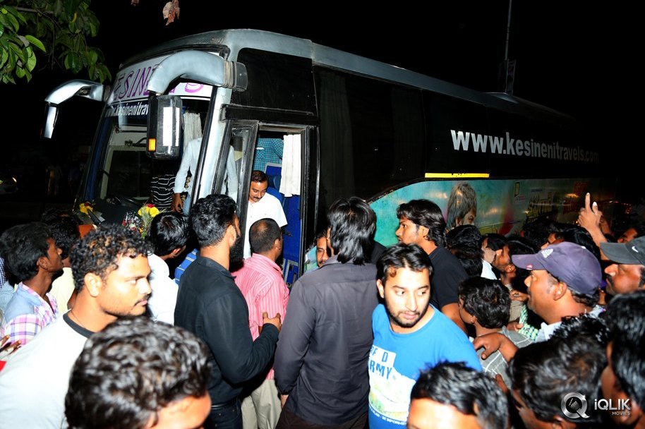 Krishna-Gadi-Veera-Prema-Gaadha-Movie-Success-Tour